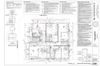 1436 Indianola Ave photo